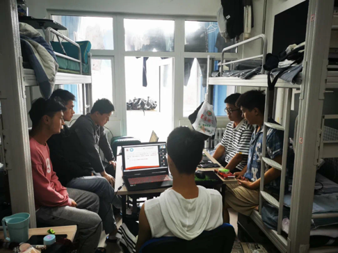 2021-09-29 10:04:11.989000