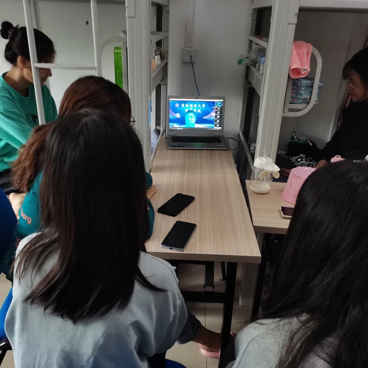 2021-09-29 01:10:49.810000