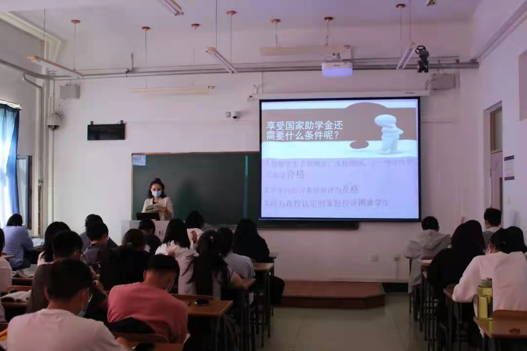 3ea312bc00f63936ddd8e13349bcbb7