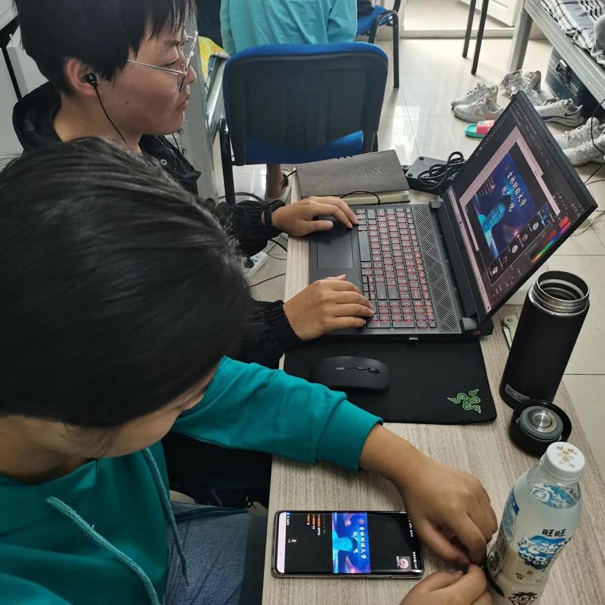 2021-09-29 01:12:38.500000