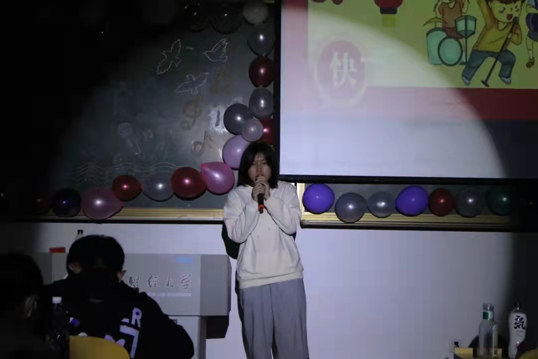 微信图片_20211002212659