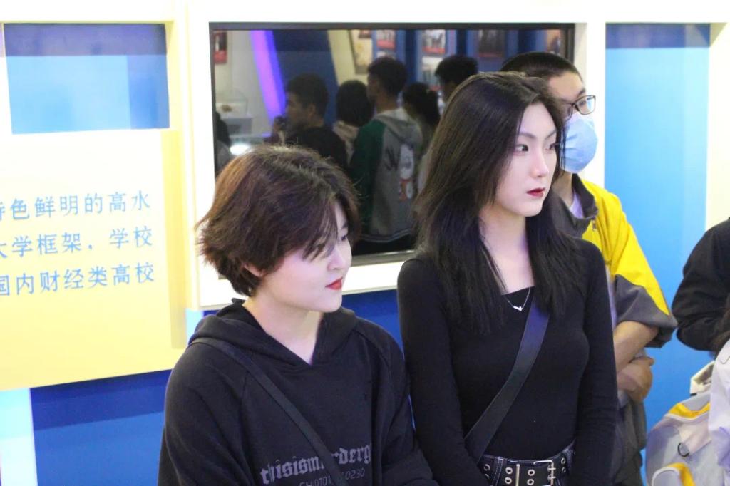 2021-09-29 00:41:56.089000