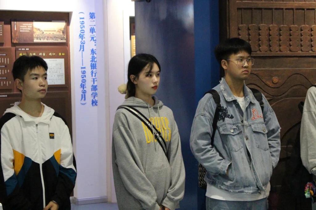 2021-09-29 00:41:56.030000