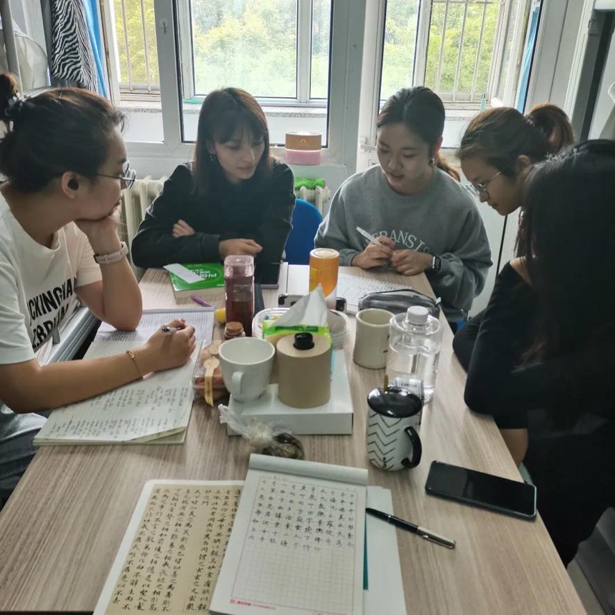 2021-09-29 01:09:57.984000