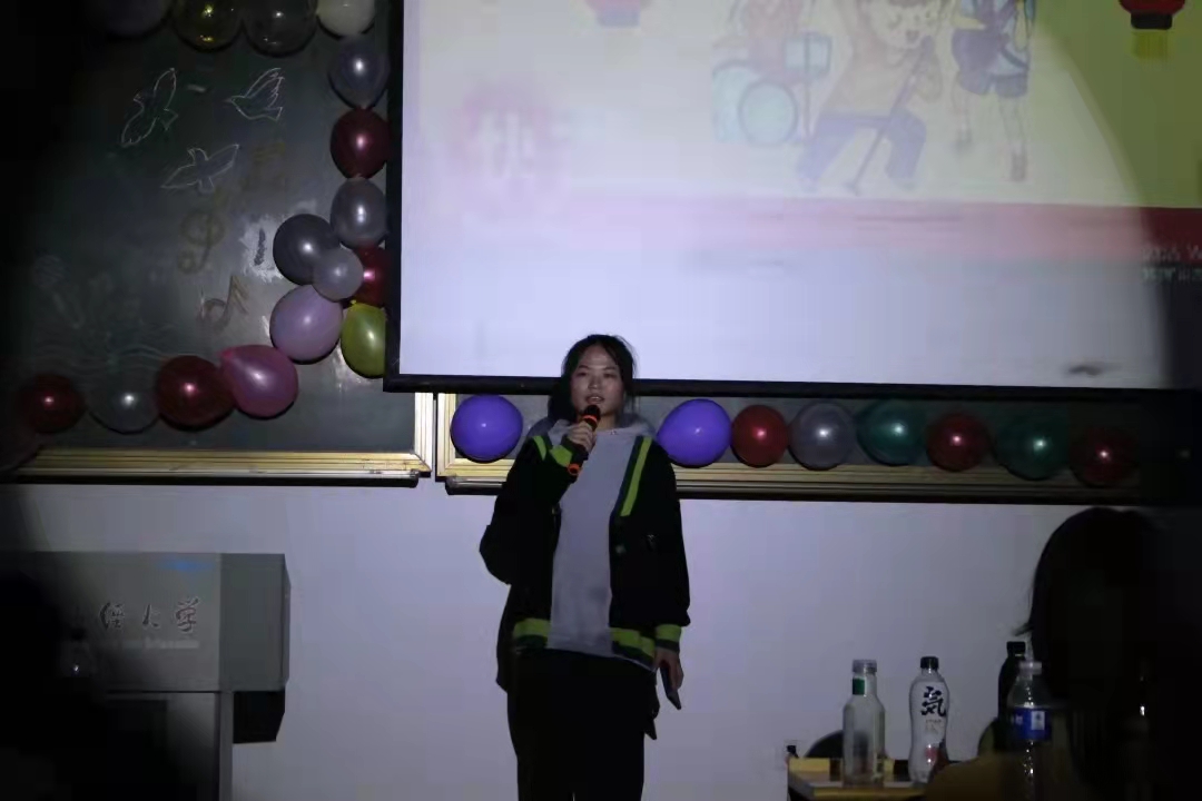 微信图片_20211002212711