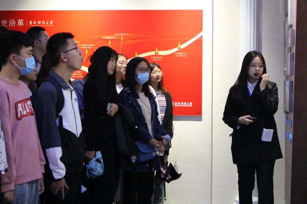 2021-09-29 00:41:43.409000