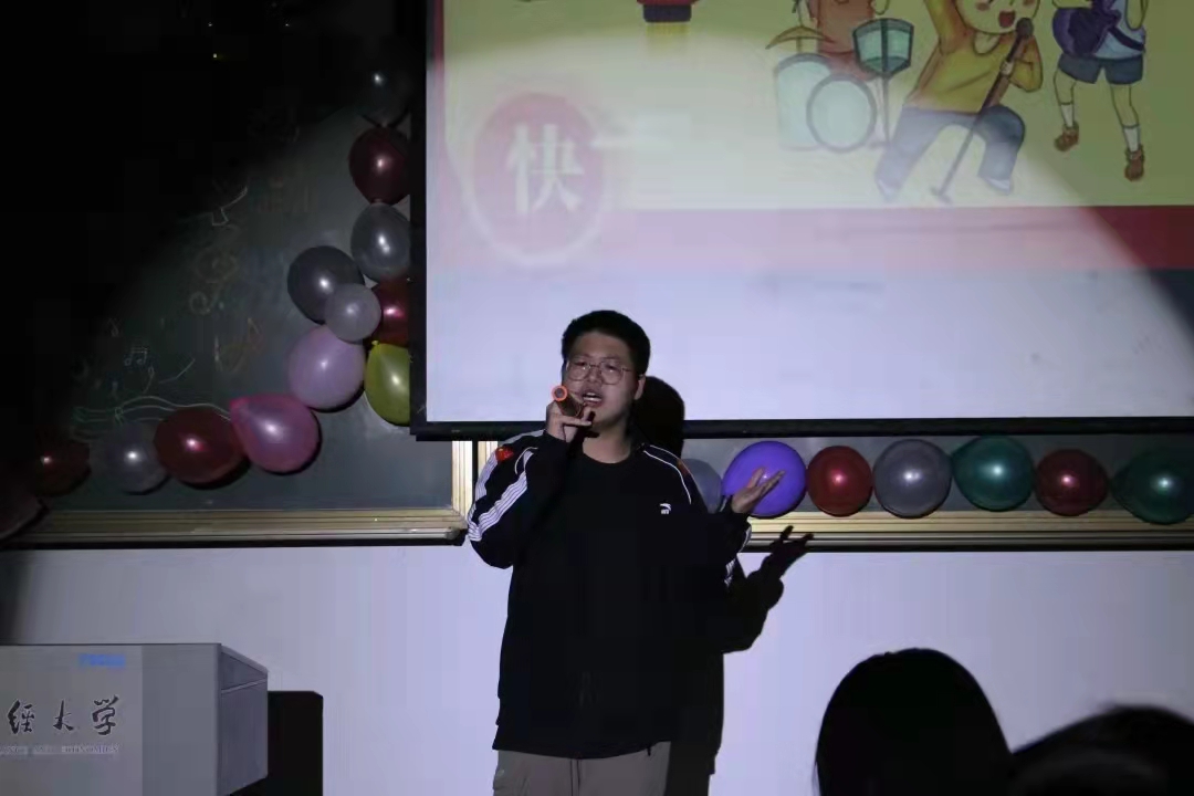 微信图片_20211002220133