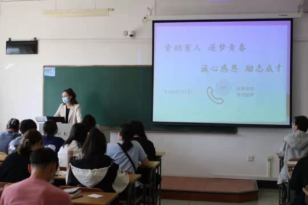 a42e5f109984f4f94d77823fa704df0